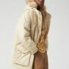 AE 24/7 Parka -AMERICAN EAGLE Sales 2101 1556 100 of