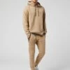 AE 24/7 Cotton Jogger -AMERICAN EAGLE Sales 2123 4795 212 of