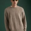 AE77 Premium Alpaca-Blend Sweater -AMERICAN EAGLE Sales 2308 1802 200 of