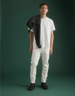 AMERICAN EAGLE Sales 27 AE77 Premium Slim Jean