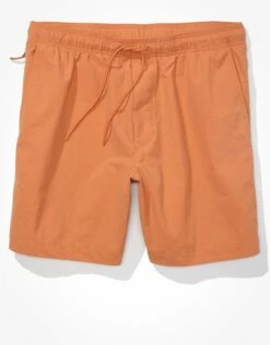 AE 24/7 5.5" Trekker Short