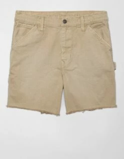 AE Carpenter Short -AMERICAN EAGLE Sales 4133 7575 273 f