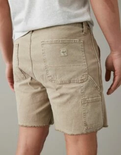 AE Carpenter Short -AMERICAN EAGLE Sales 4133 7575 273 ob