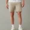 AE Carpenter Short -AMERICAN EAGLE Sales 4133 7575 273 of