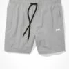 AE 24/7 Training 6" Lined Short -AMERICAN EAGLE Sales 4134 7525 951 f