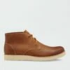 Eastland Men's Jack Chukka Boot -AMERICAN EAGLE Sales 7213 1224 207 f