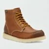 Eastland Men's Lumber Up Boot 1 Eastland Men's Lumber Up Boot -AMERICAN EAGLE Sales 7213 1225 207 f
