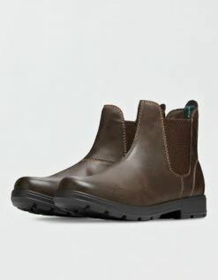 Eastland Cyrus Chelsea Boot -AMERICAN EAGLE Sales 7213 1333 200 d1