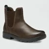 Eastland Cyrus Chelsea Boot -AMERICAN EAGLE Sales 7213 1333 200 f