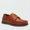 Eastland Falmouth Camp Moc Oxford Shoe