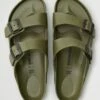 Birkenstock Men's Arizona EVA Sandal -AMERICAN EAGLE Sales 7213 1711 309 f