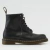 Dr. Martens Men's 1460 Smooth Boot -AMERICAN EAGLE Sales 7213 1857 001 f