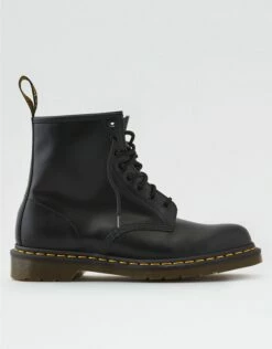 Dr. Martens Men's 1460 Smooth Boot