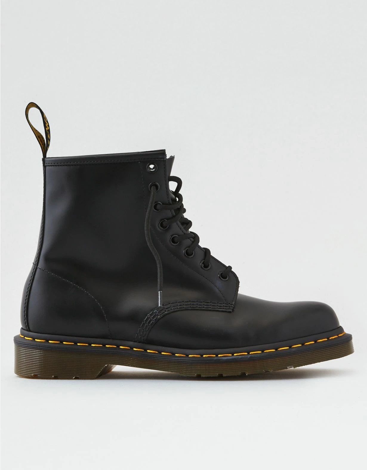 Dr. Martens Men's 1460 Smooth Boot 3 Dr. Martens Men's 1460 Smooth Boot