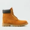 Timberland Men's 6" Icon Boot -AMERICAN EAGLE Sales 7213 1947 207 f