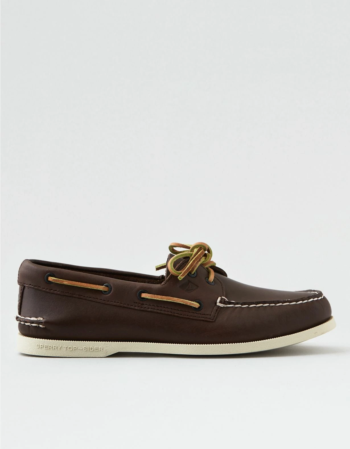 Sperry Men's Authentic Original Boat Shoe 3 Sperry Men's Authentic Original Boat Shoe