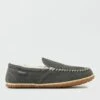 Minnetonka Men's Tilden Moccasin -AMERICAN EAGLE Sales 7213 2009 020 f