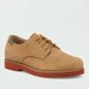 Eastland Men's Buck Oxford Shoe