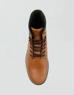 Territory Men's Axel Boot -AMERICAN EAGLE Sales 7213 5430 207 b