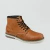 Territory Men's Axel Boot -AMERICAN EAGLE Sales 7213 5430 207 f