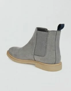 Vance Co. Marshon Chelsea Boot -AMERICAN EAGLE Sales 7213 5433 020 d1