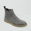Vance Co. Marshon Chelsea Boot 1 Vance Co. Marshon Chelsea Boot -AMERICAN EAGLE Sales 7213 5433 020 f