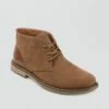 Vance Co. Men's Orson Chukka Boot 2 Vance Co. Men's Orson Chukka Boot -AMERICAN EAGLE Sales 7213 5434 207 f