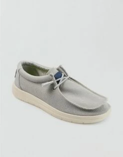 Vance Co. Men's Moore Slip-On Sneaker