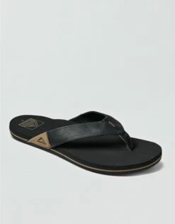 Reef Men's Newport Flip Flop