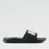 Reef Men's One Slide -AMERICAN EAGLE Sales 7213 6975 016 f