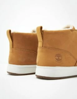 Timberland Davis Square Chukka Boot -AMERICAN EAGLE Sales 7213 7075 207 d1