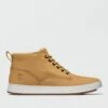 Timberland Davis Square Chukka Boot -AMERICAN EAGLE Sales 7213 7075 207 f