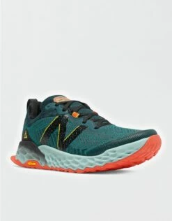 New Balance Men's Fresh Foam Hierro V6 Sneaker -AMERICAN EAGLE Sales 7213 7171 395 b