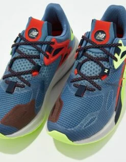 New Balance Men's FuellCell Propel RMX Sneaker 6 New Balance Men's FuellCell Propel RMX Sneaker -AMERICAN EAGLE Sales 7213 7174 900 b