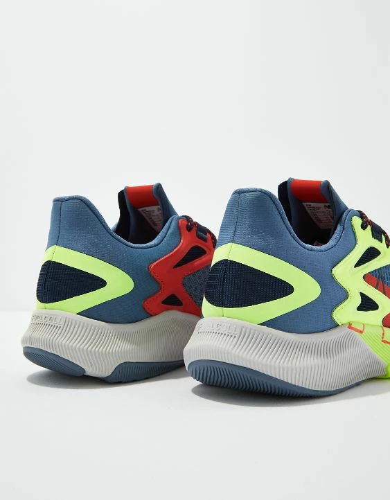 New Balance Men's FuellCell Propel RMX Sneaker 5 New Balance Men's FuellCell Propel RMX Sneaker - Image 3