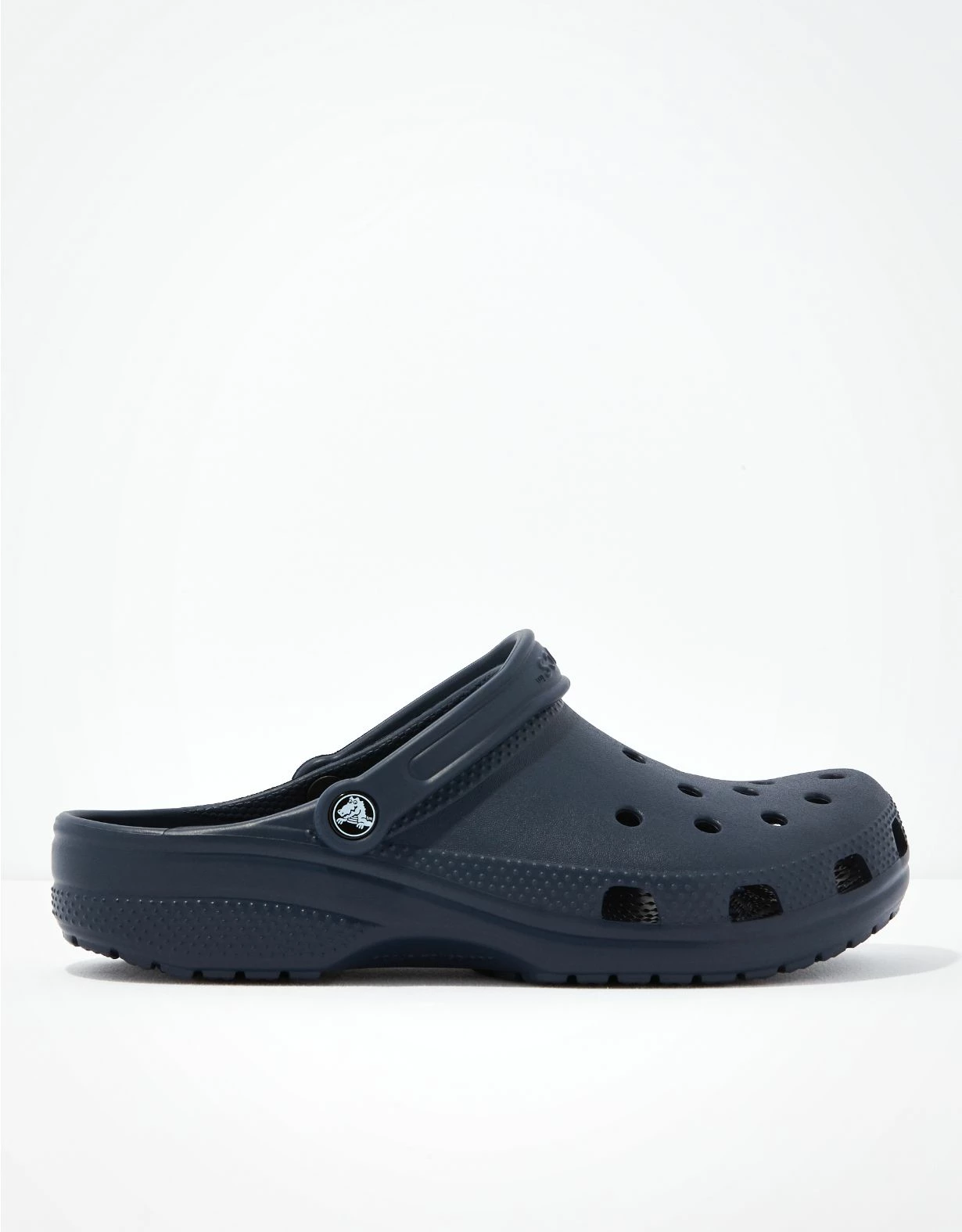 Crocs Men's Classic Clog 3 Crocs Men's Classic Clog