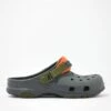 Crocs Classic All-Terrain Clog -AMERICAN EAGLE Sales 7213 7183 020 f