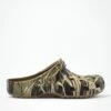 Crocs Men's Classic Realtree Clog