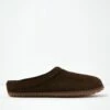 Minnetonka Men's Taylor Moccasin