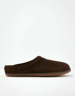 Minnetonka Men's Taylor Moccasin