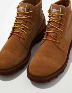 Sorel Men's Caribou Chukka Boot -AMERICAN EAGLE Sales 7213 7275 207 b