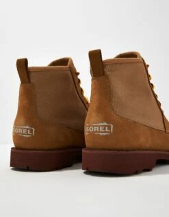 Sorel Men's Caribou Chukka Boot -AMERICAN EAGLE Sales 7213 7275 207 d1