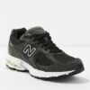 New Balance Men's 2002 Sneaker 2 New Balance Men's 2002 Sneaker -AMERICAN EAGLE Sales 7213 7279 001 f