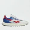 Reebok Men's Classic Leather Legacy AZ Sneaker