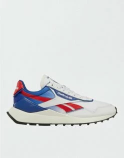 Reebok Men's Classic Leather Legacy AZ Sneaker