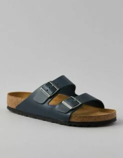 Birkenstock Arizona Soft Footbed Sandal -AMERICAN EAGLE Sales 7213 7299 400 f
