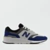 New Balance Men's 997H Sneaker -AMERICAN EAGLE Sales 7213 7309 400 f