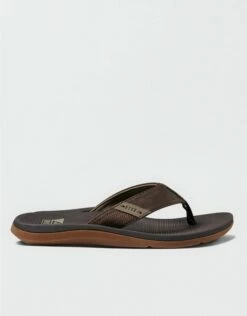 Reef Santa Ana Sandal -AMERICAN EAGLE Sales 7213 7324 200 b