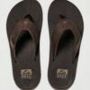 Reef Santa Ana Sandal -AMERICAN EAGLE Sales 7213 7324 200 f