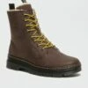 Dr. Martens Men's Combs Boot 2 Dr. Martens Men's Combs Boot -AMERICAN EAGLE Sales 7213 7377 200 f